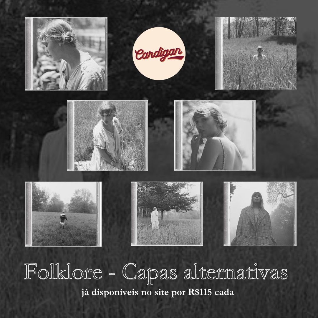 Harry Styles Brasil 🪩 tweet media