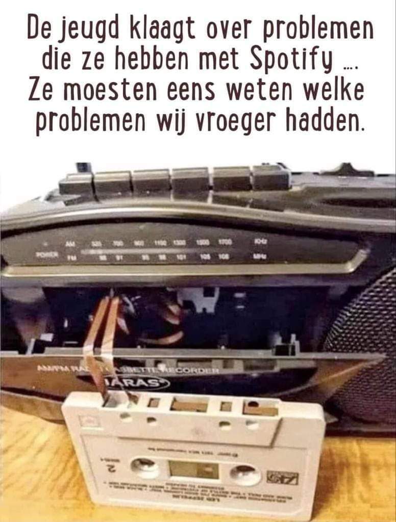 Swiebertje (@hanssepansie) on Twitter photo 