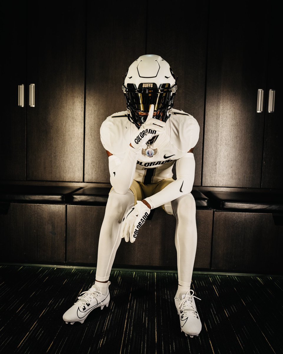 JosiahBooker8 tweet picture