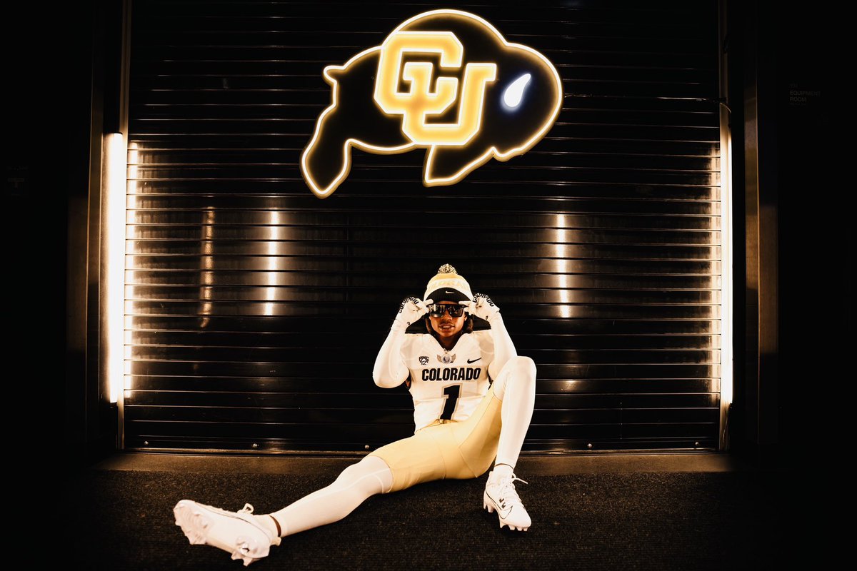 JosiahBooker8 tweet picture