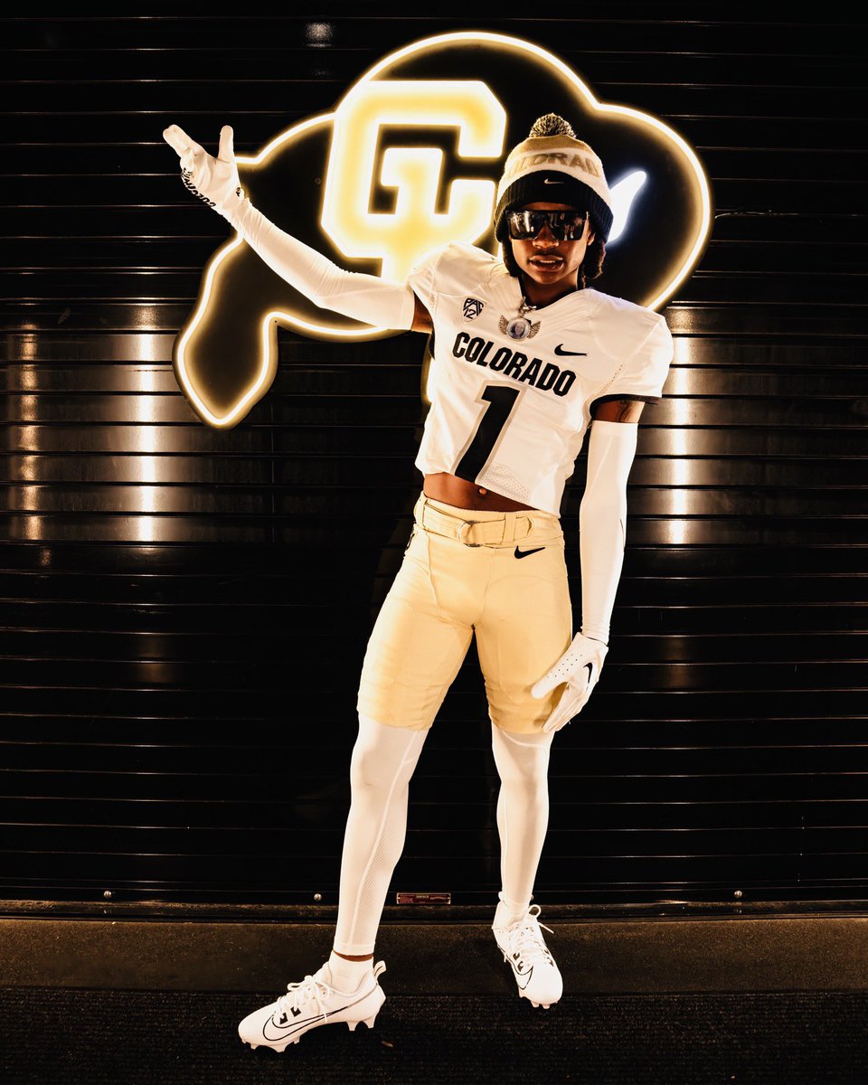 JosiahBooker8 tweet picture