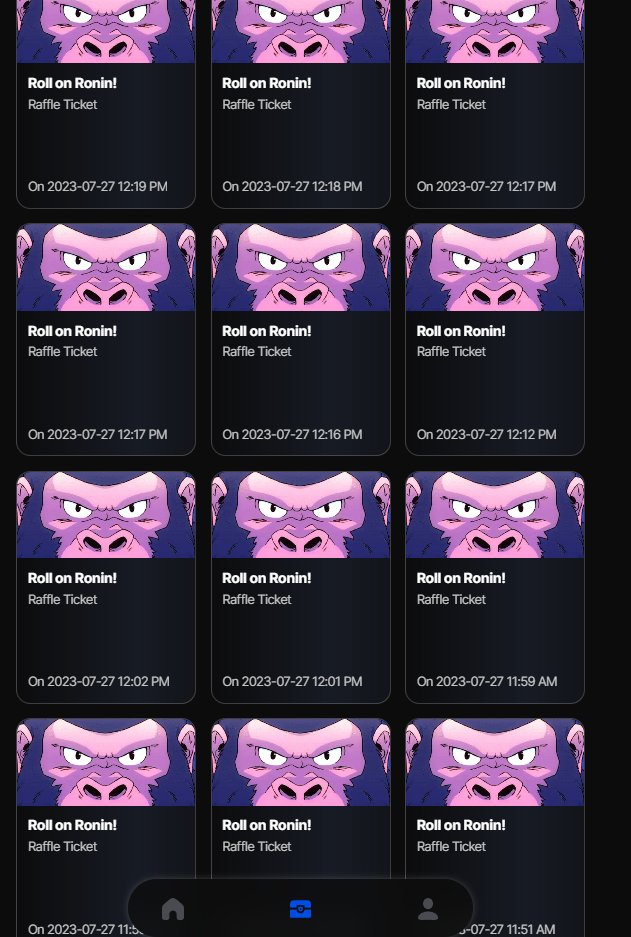 Hantao✨ tweet media