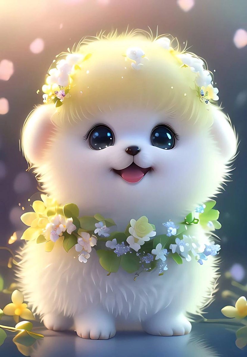 Can this world lack love and kindness?