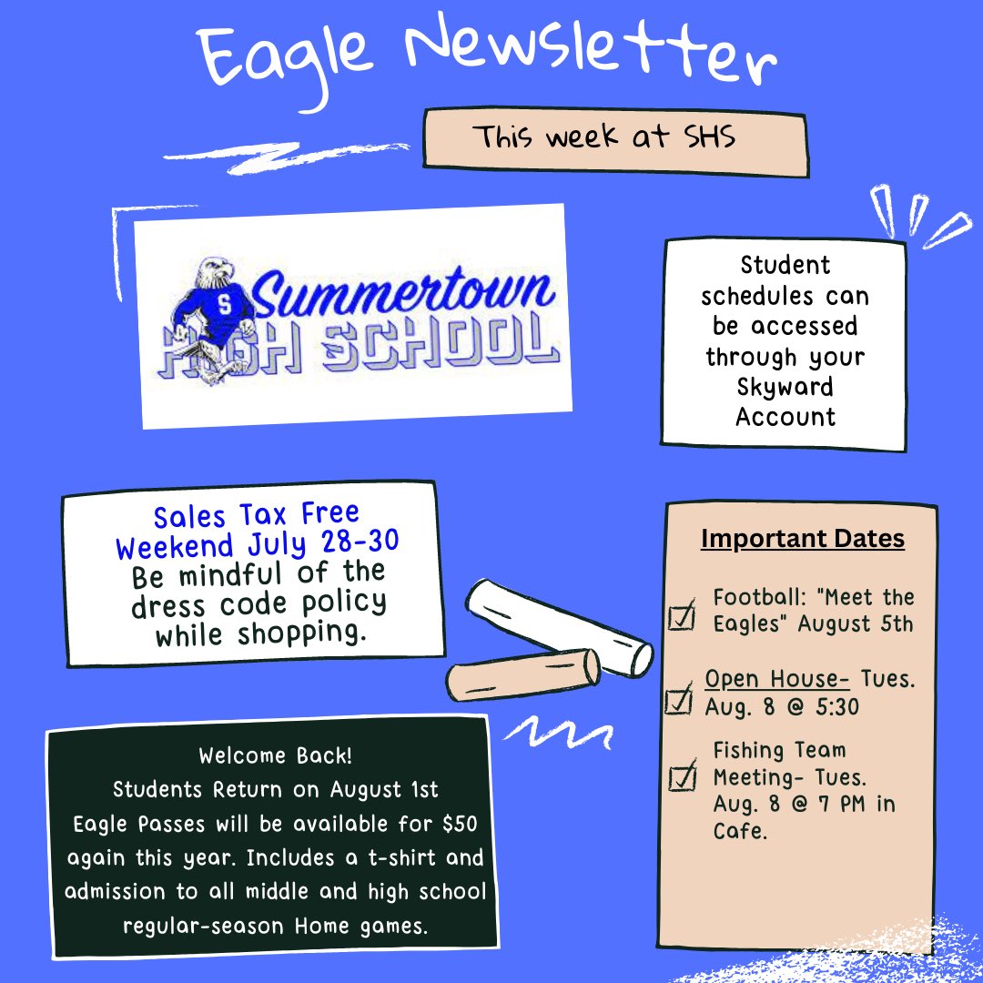 Brian Porter (@brianporter1717) on Twitter photo 