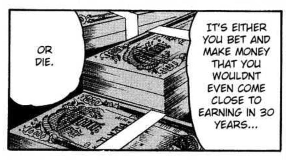 Hidden Street tweet media