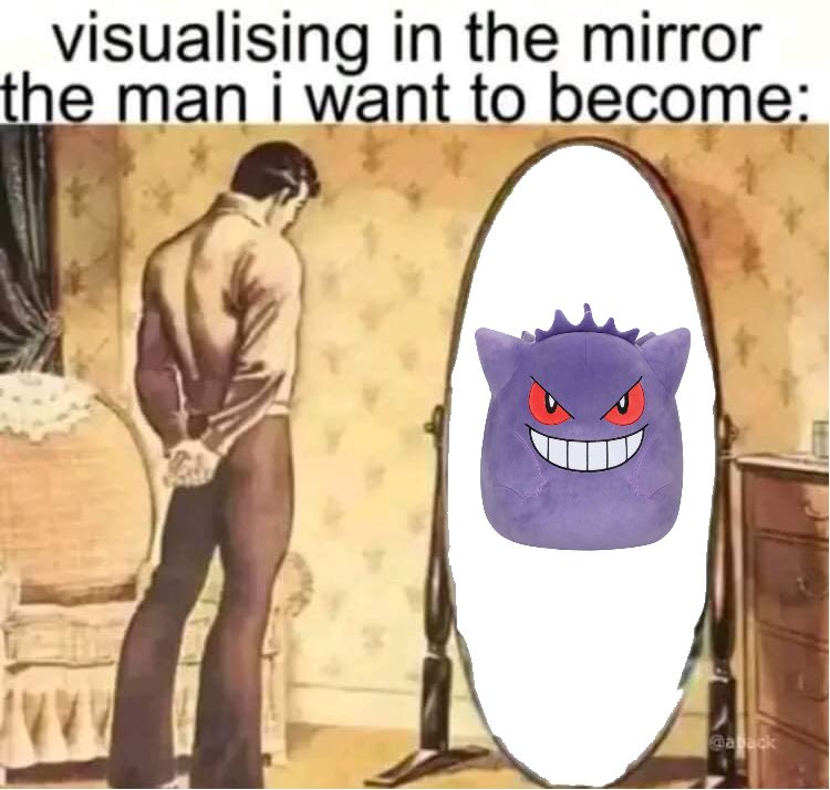 PokemonGems's tweet image. 