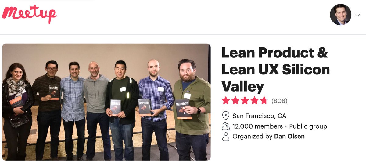 Dan Olsen tweet media