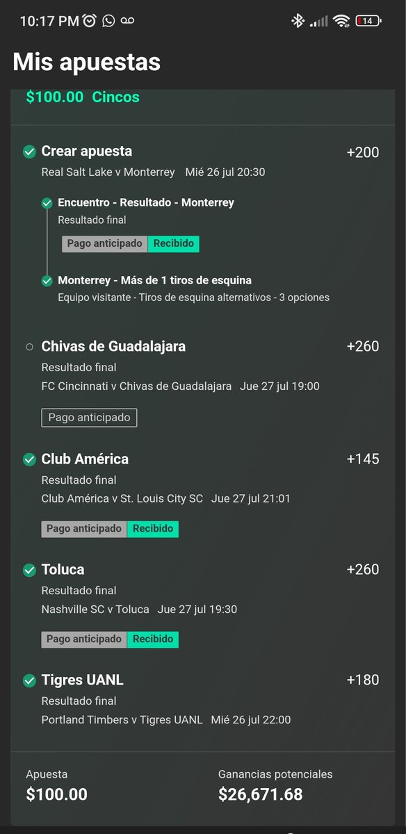 Hater de mis chiBas 😔