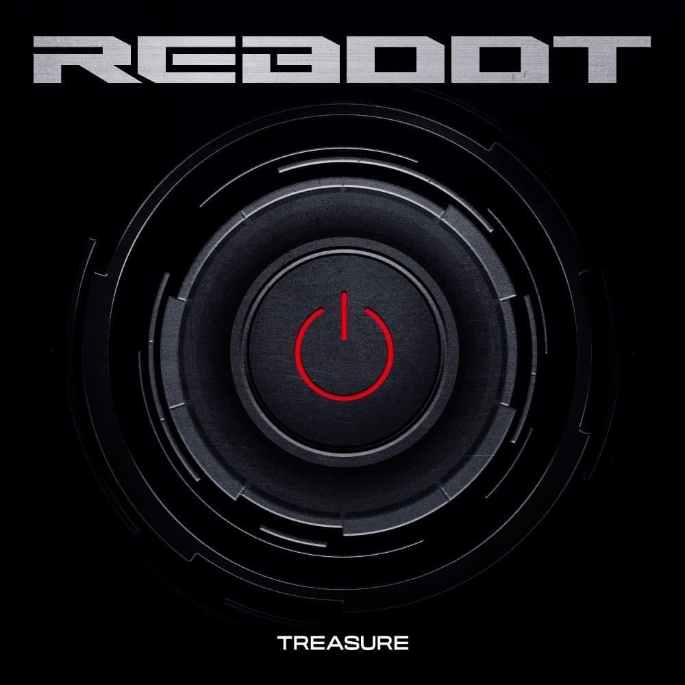 biQx_'s tweet photo. [ 🔁 THREAD ] รวมคำ #แปล เนื้อเพลงอัลบั้มชุดที่ 2 #REBOOT #TREASURE 

kr lyrics : melon
th trans : @.biQx_
* ห้ามคัดลอก ดัดแปลง หรือนำไปรีโพสต์ก่อนได้รับอนุญาต *

TREASURE REBOOT COMPLETE
#TREASURE_BONABONA_Out_Now
#트레저_정규2집_보나보나_컴백
#REBOOT  #TreasureReboot 
@treasuremembers