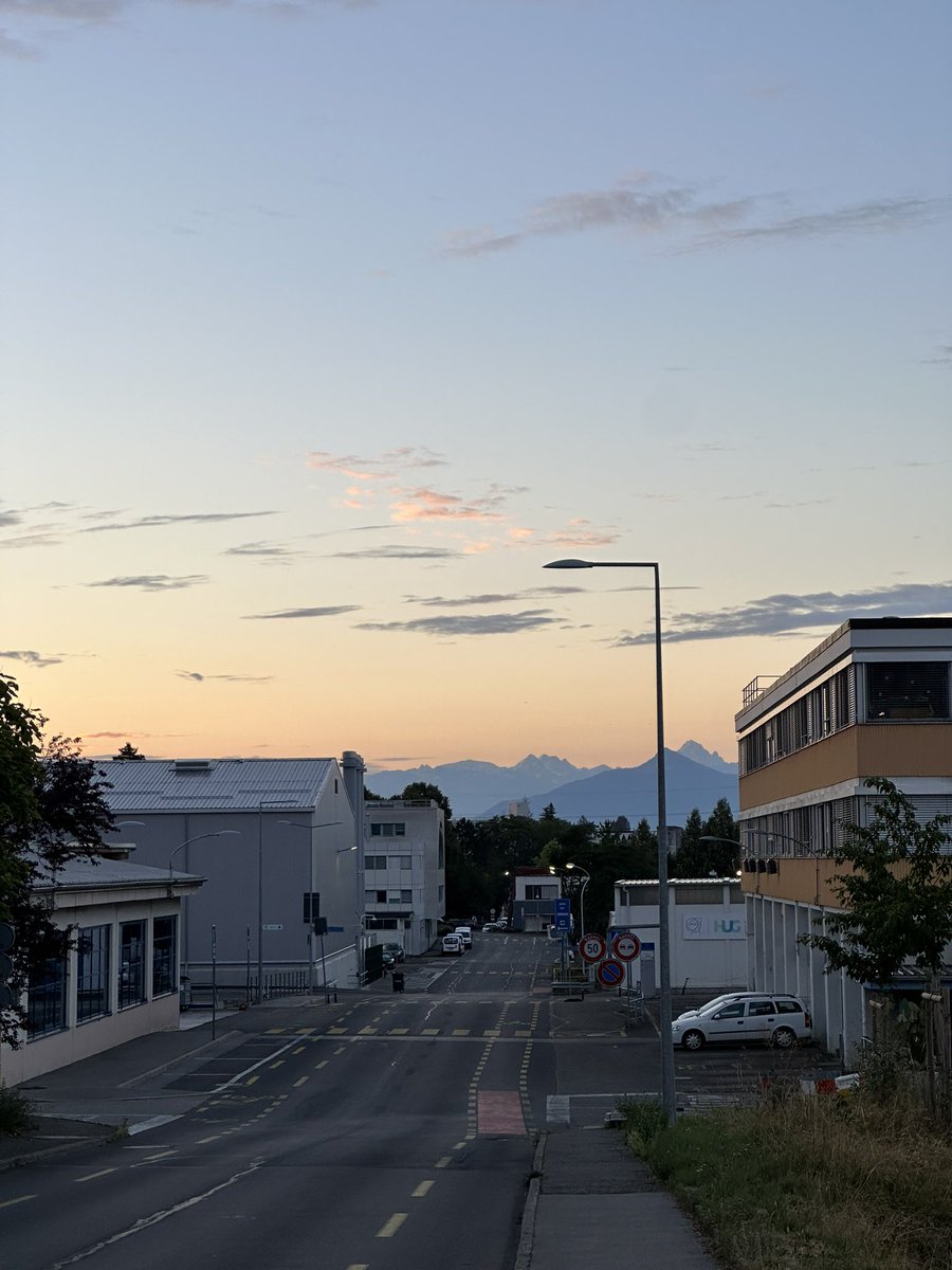 ionwik's tweet photo. I did double shifts (including nights) this week and I can physically feel it - I did manage to cram 2 weeks of work into one week though #phdlife https://t.co/46IOhKQg2A