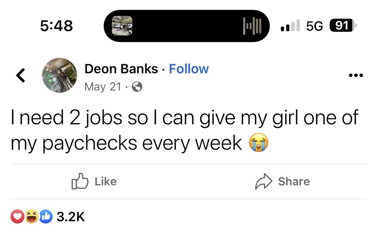 imfynerthanfyne's tweet image. so real where he at