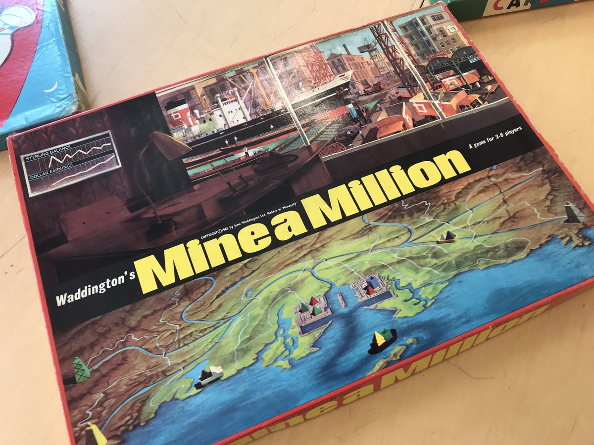 Chris Sharp tweet media