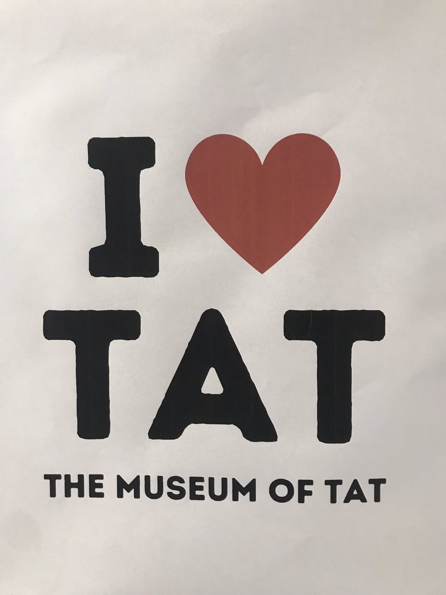 Chris Sharp tweet media