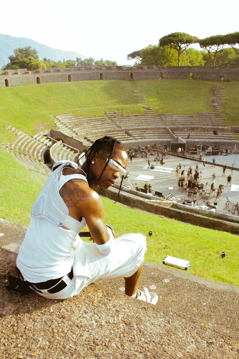 RAYSCORRUPTEDMIND tweet media