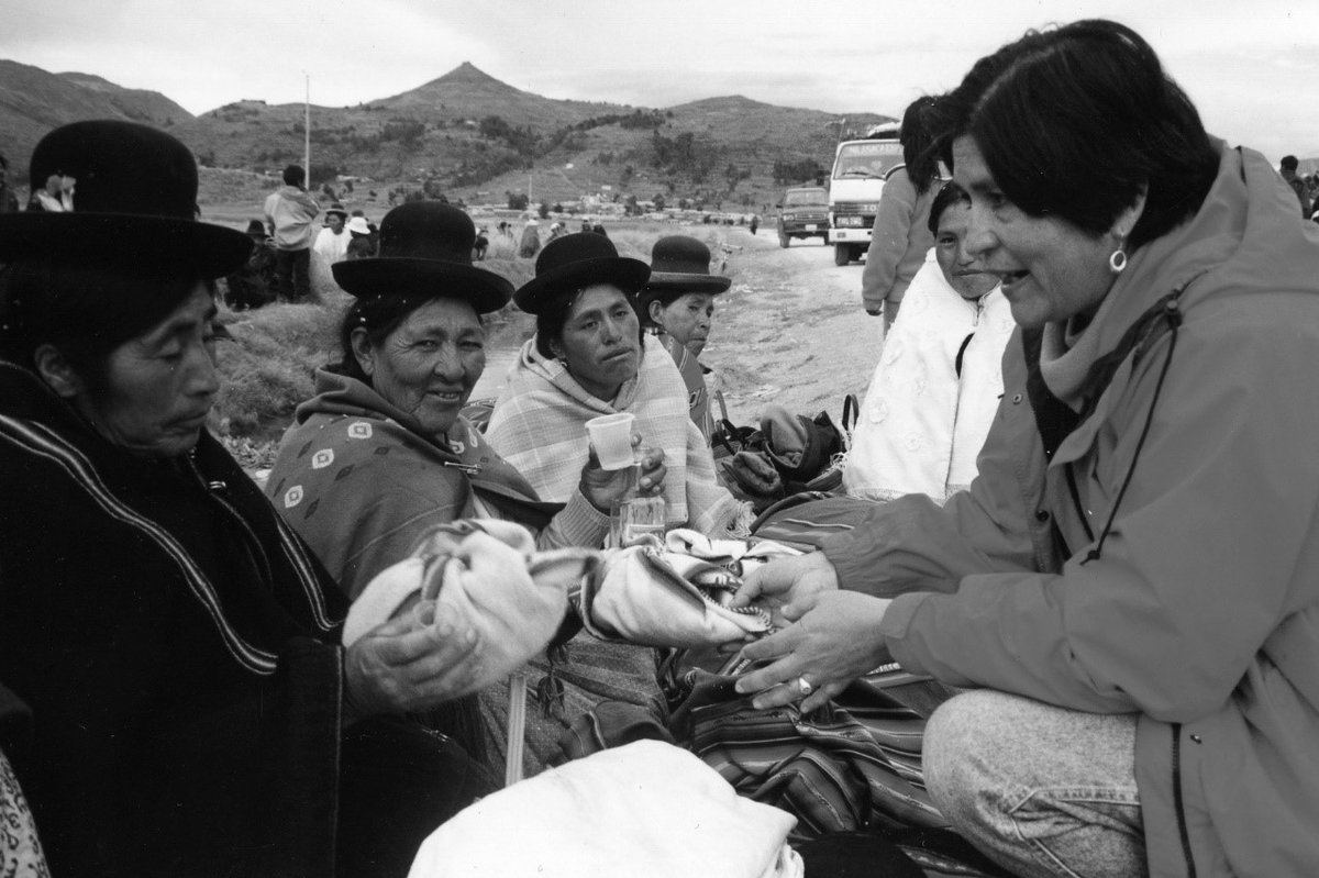 MaryknollSister's tweet photo. #FeelTheLoveFriday ❤️💜
“Intense love does not measure, it gives.”
-Mother Theresa
#MaryknollSisters #MakingGodsLoveVisible #MissionaryLife #OneEarthCommunity https://t.co/mOgRqCWsbr