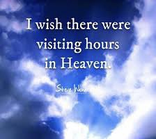 VIPJen's tweet image. I miss you