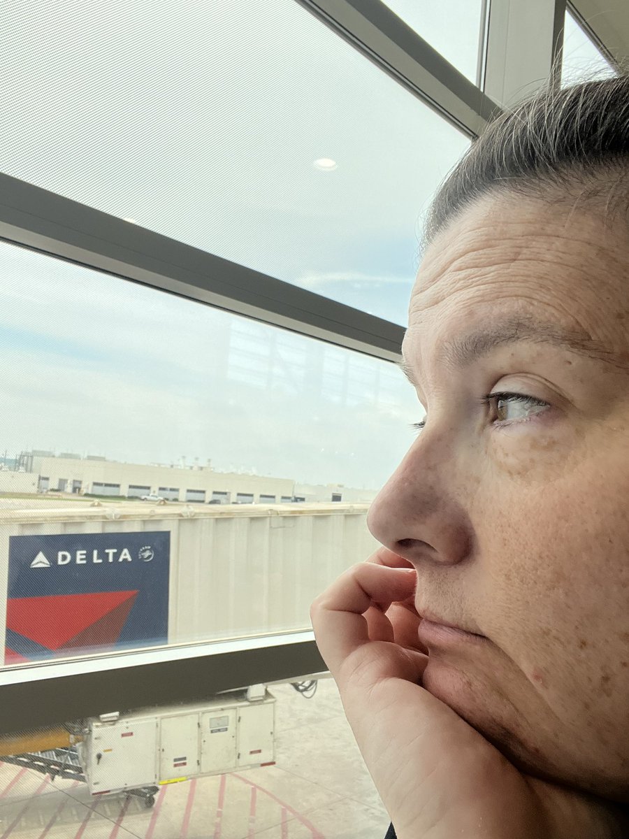 Jordan Bennett Shead tweet media