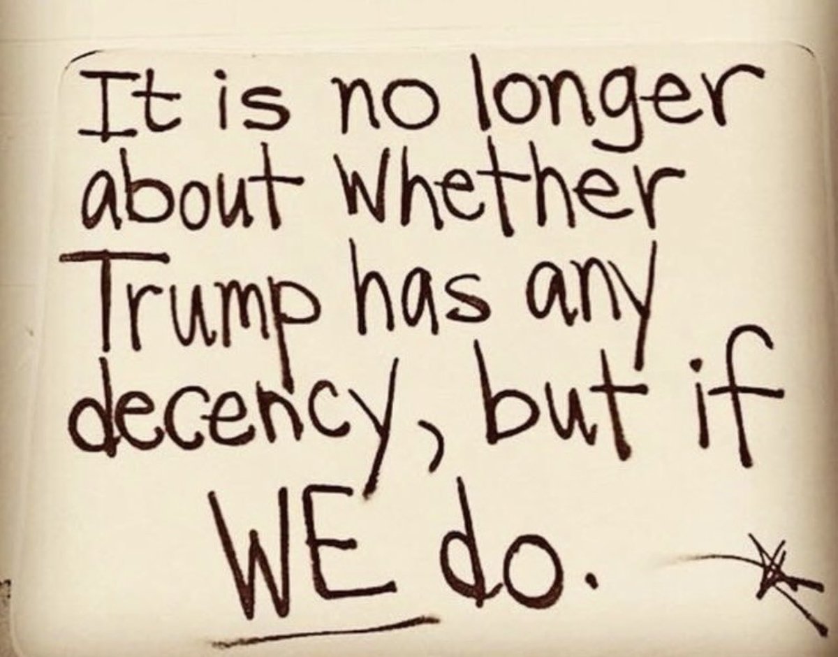Jon Cooper 🇺🇸 (@joncoopertweets) on Twitter photo 