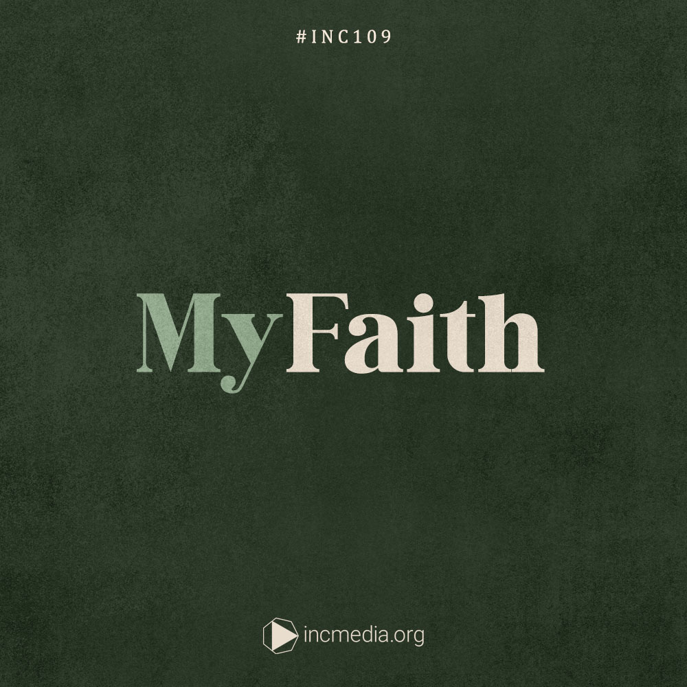 Which resonates with you the most?