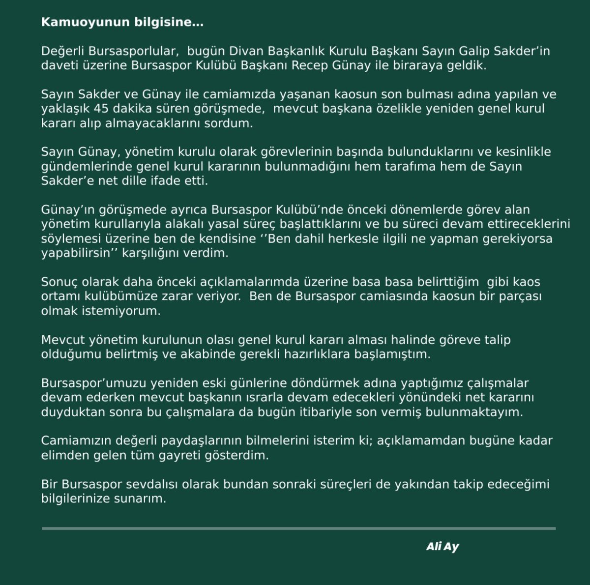 AliAY1963's tweet photo. https://t.co/K8i5HfDVvC