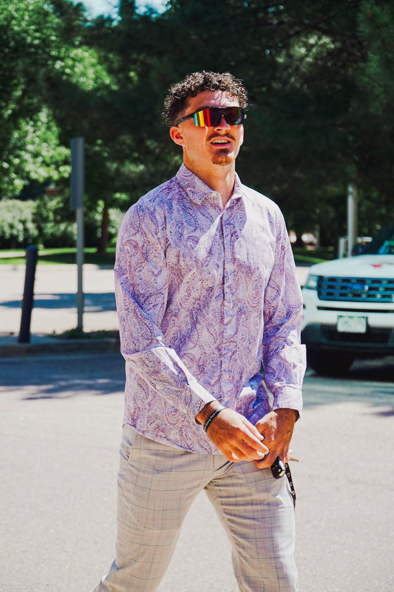 Time to shine 🐺🎬📺

‘#ToTheTop