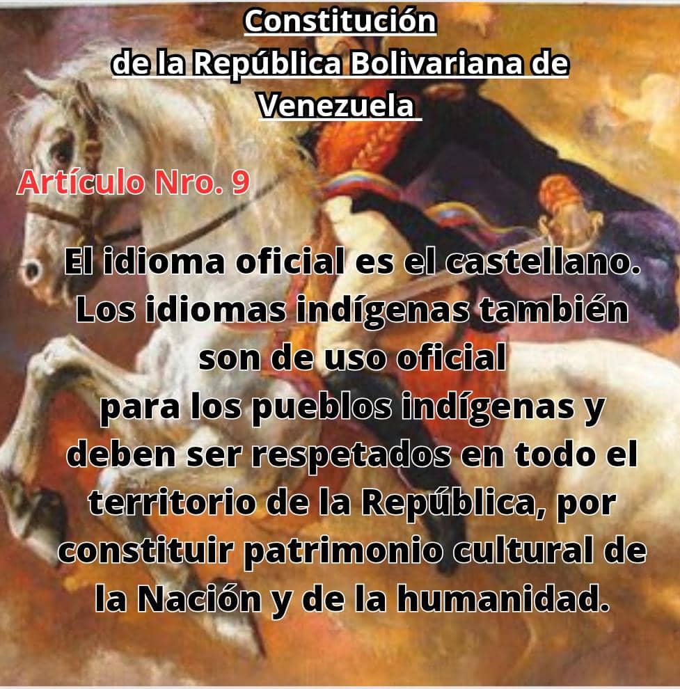 43 Brigada de Artillería de Campaña tweet media