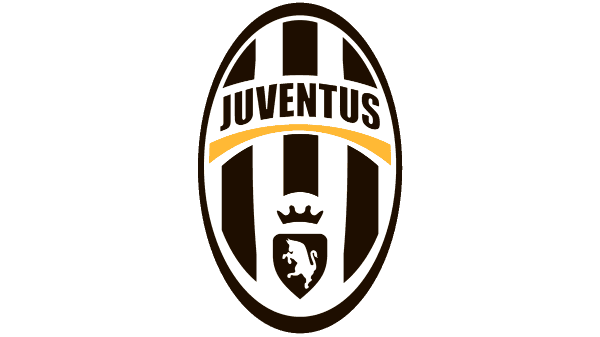 juvenewslive's tweet photo. Wherever. 

A, B, Conference, top, bottom, in or out of Europe, 7th or first, Juventus until the end. https://t.co/bpXx2Rx7KE