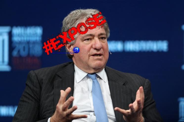 Bera49164308's tweet photo. 🚨IL MILIARDARIO BLACK ACCUSATO DI VIOLENZA SESSUALE SU BIMBA AUTISTICA🚨
#28luglio
#News_USA #Child_Abuse #Child_Predator #Trafficanti_di_Sesso #Epstein #Maxwell
https://t.co/zmDzBNXrby https://t.co/bW5KFikOxi