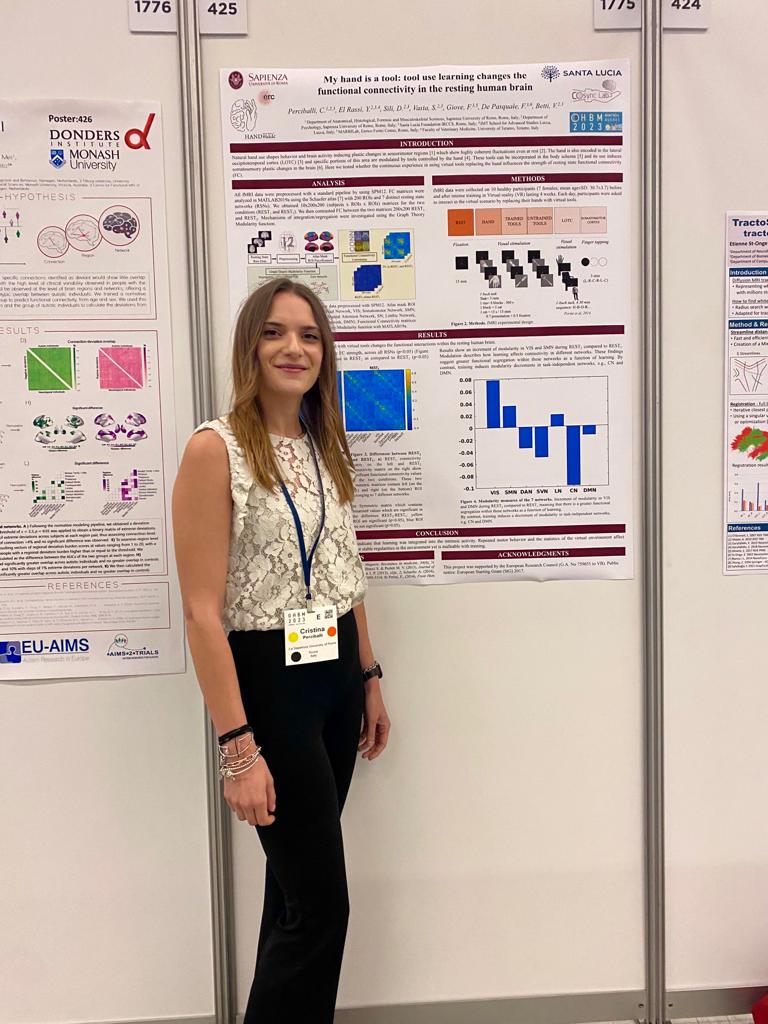 Cosync Lab tweet media