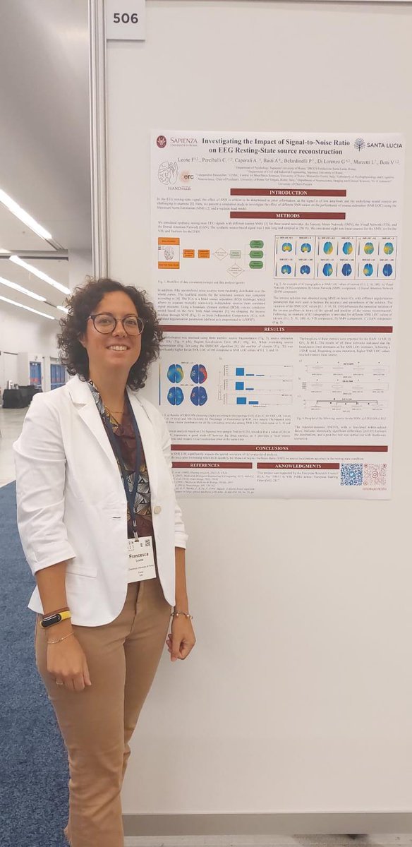 Cosync Lab tweet media