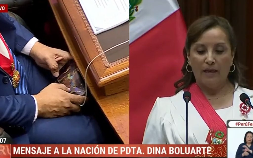 Jim🇵🇪 tweet media