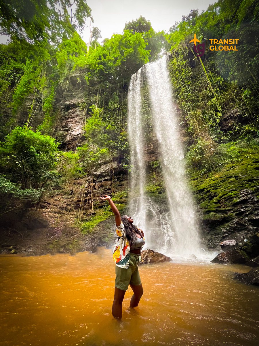 transiitGlobal's tweet photo. Adopt the pace of nature 🤍

#aburi #aburighana #aburighana🇬🇭 #experienceghana🇬🇭 #experienceghanashareghana🇬🇭 #ghanatours #ghanatourism #ghanastyle https://t.co/GEfwo2EhiZ