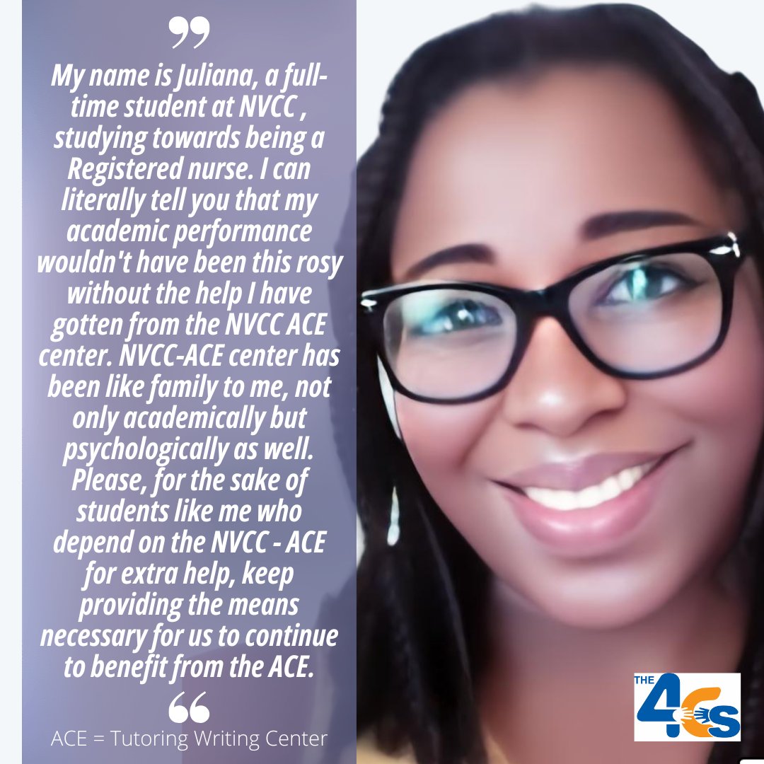 4CsSEIU1973's tweet photo. Students are begging for continued support for tutoring @CTStateEdu but while tutors are cut, the Chancellor is adding a new position to his cabinet. Wasn't it "Students First"? #PrioritizeStudents #SupportStaff @GovNedLamont @CTSenateDems @CTHouseDems @CTSenateGOP @cthouserules https://t.co/UzSt72LfSl