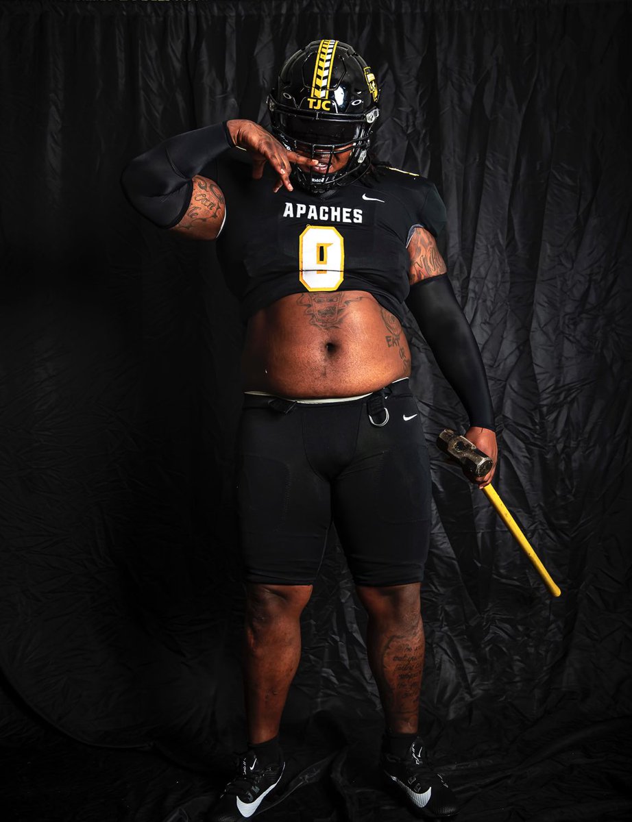 Kam Curry tweet media