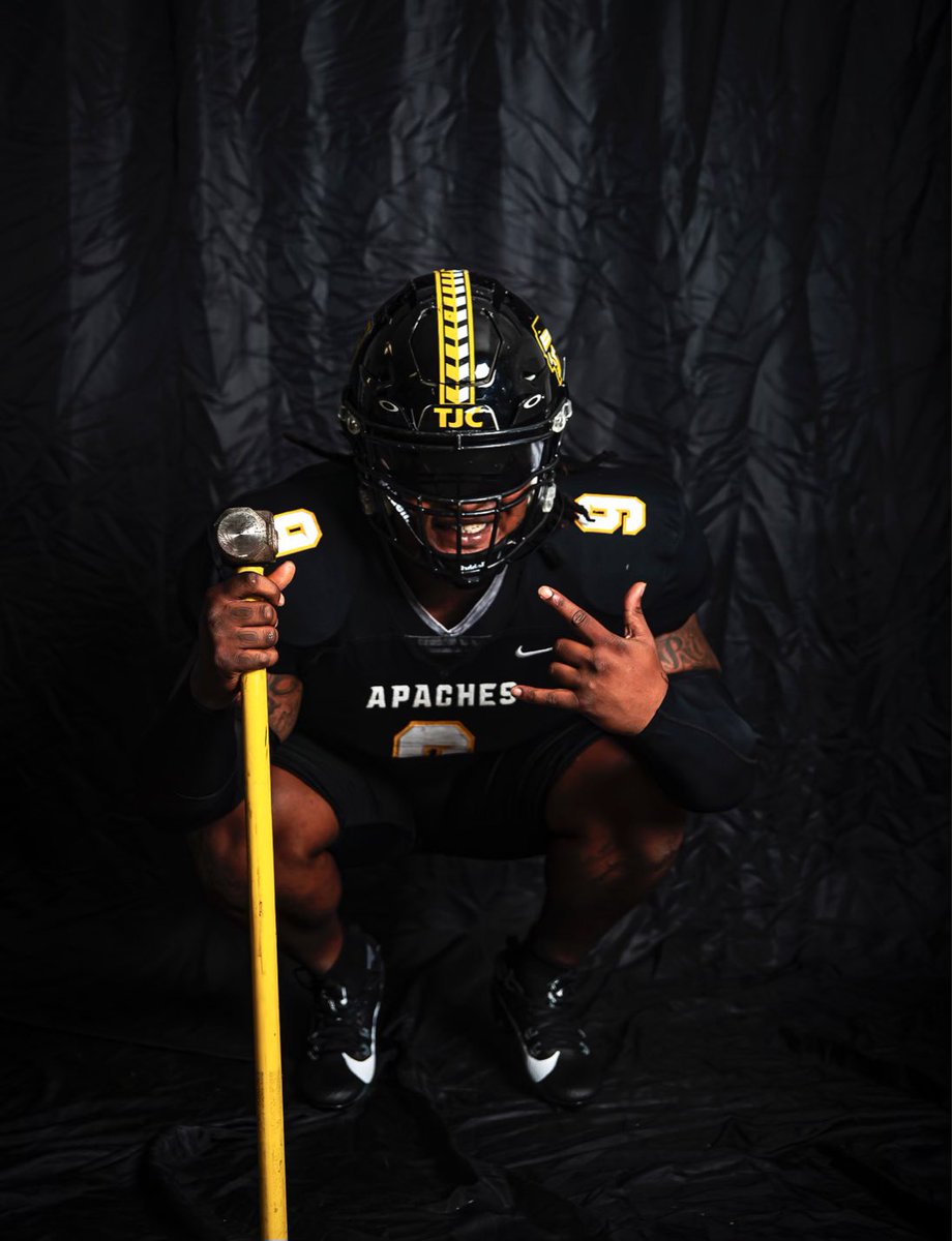 Kam Curry tweet media