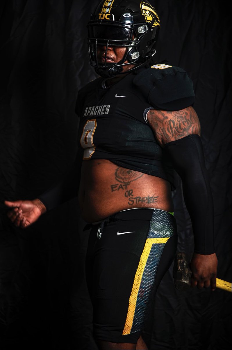 Kam Curry tweet media