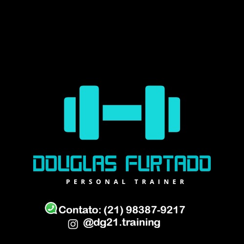 Professor DGFITNESS. tweet media