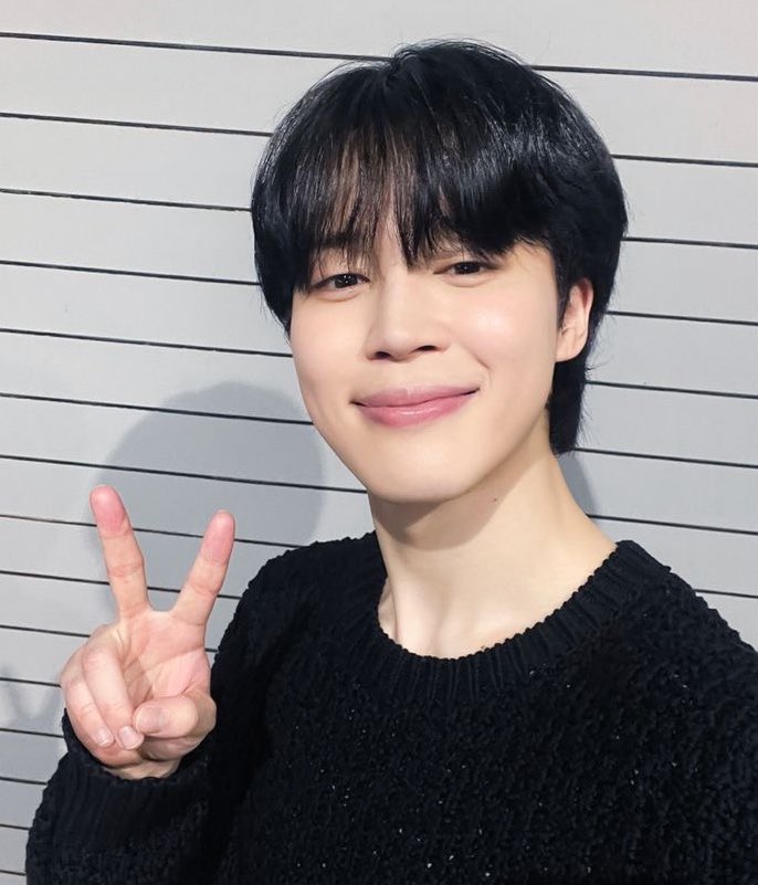 DenunciaWeverse's tweet photo. 💌: Carrds Jimin 

🐥 https://t.co/KL3pA7G7IZ

🐥 https://t.co/MZyOmBU9zC https://t.co/ReF8CNCxne