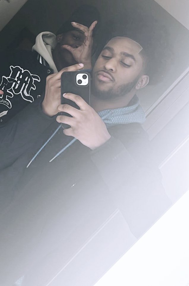 9Rondoo's tweet photo. We 375 We 375 We 375💔 #MyBrother https://t.co/8gfVXTjsaS