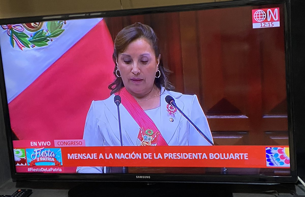 Alejandra Zeballos tweet media