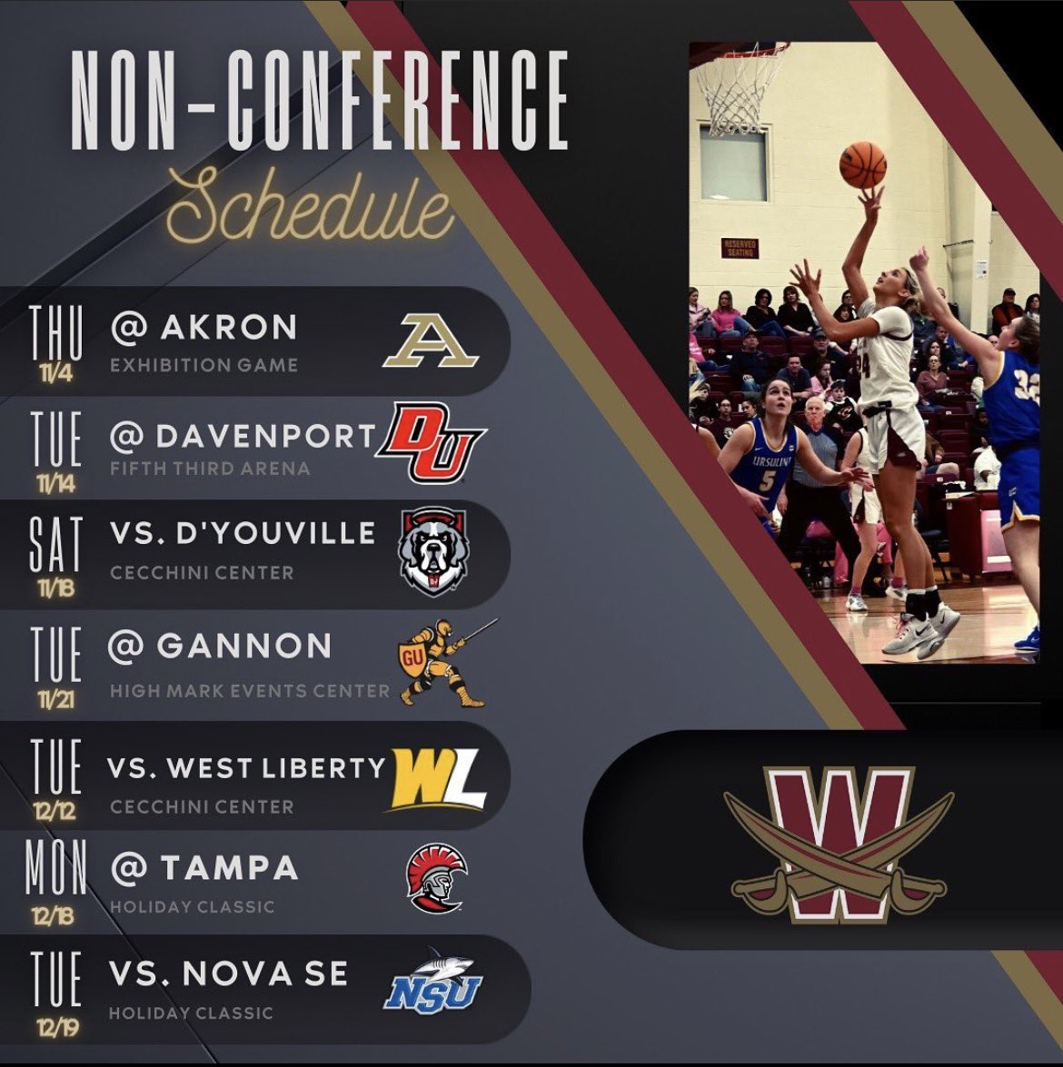 Looking forward to that Tampa Bay ☀️