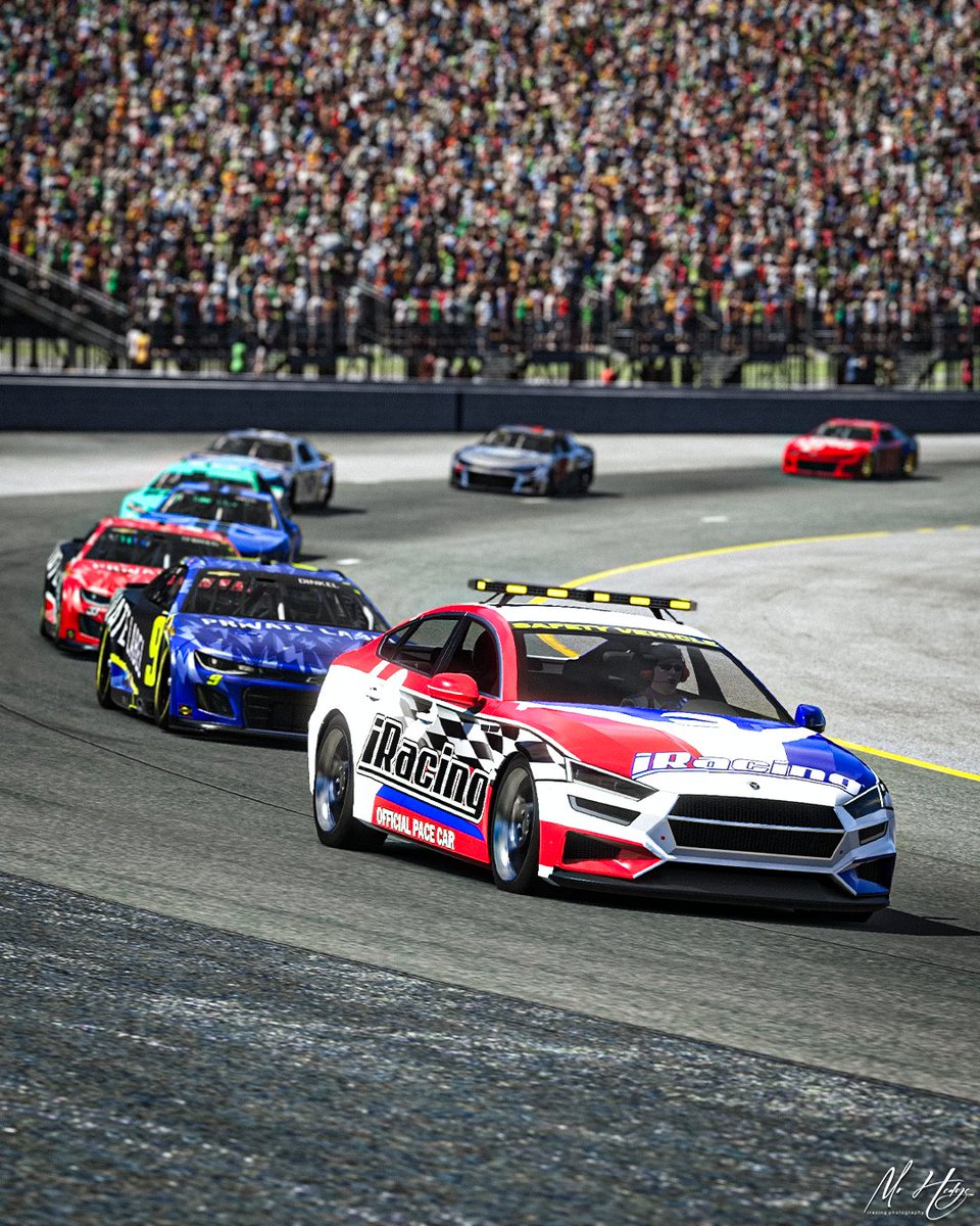 Mr_H_Photos's tweet photo. A couple of other pictures I enjoyed taking from W5 of the @PrecisionRL races on @iRacing
#iracing #Simracing #simtography #ingamephotography https://t.co/9asmwJ7Iwq