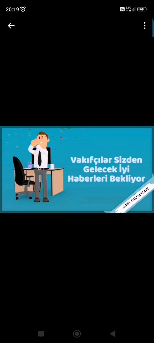 ihtzn's tweet photo. #SYDVYESAHİPCİKİLSİN
@RTErdogan @Mahi_Nur @tcailesosyal @ashb_sygm 
@isikhanvedat @alemdareyup 
@turkiskonf @KOOPISSENDIKASI @MustafaTarlaci 
@dbdevletbahceli 
@fahrettinaltuni @iletisim https://t.co/T0vwB5Oc7W