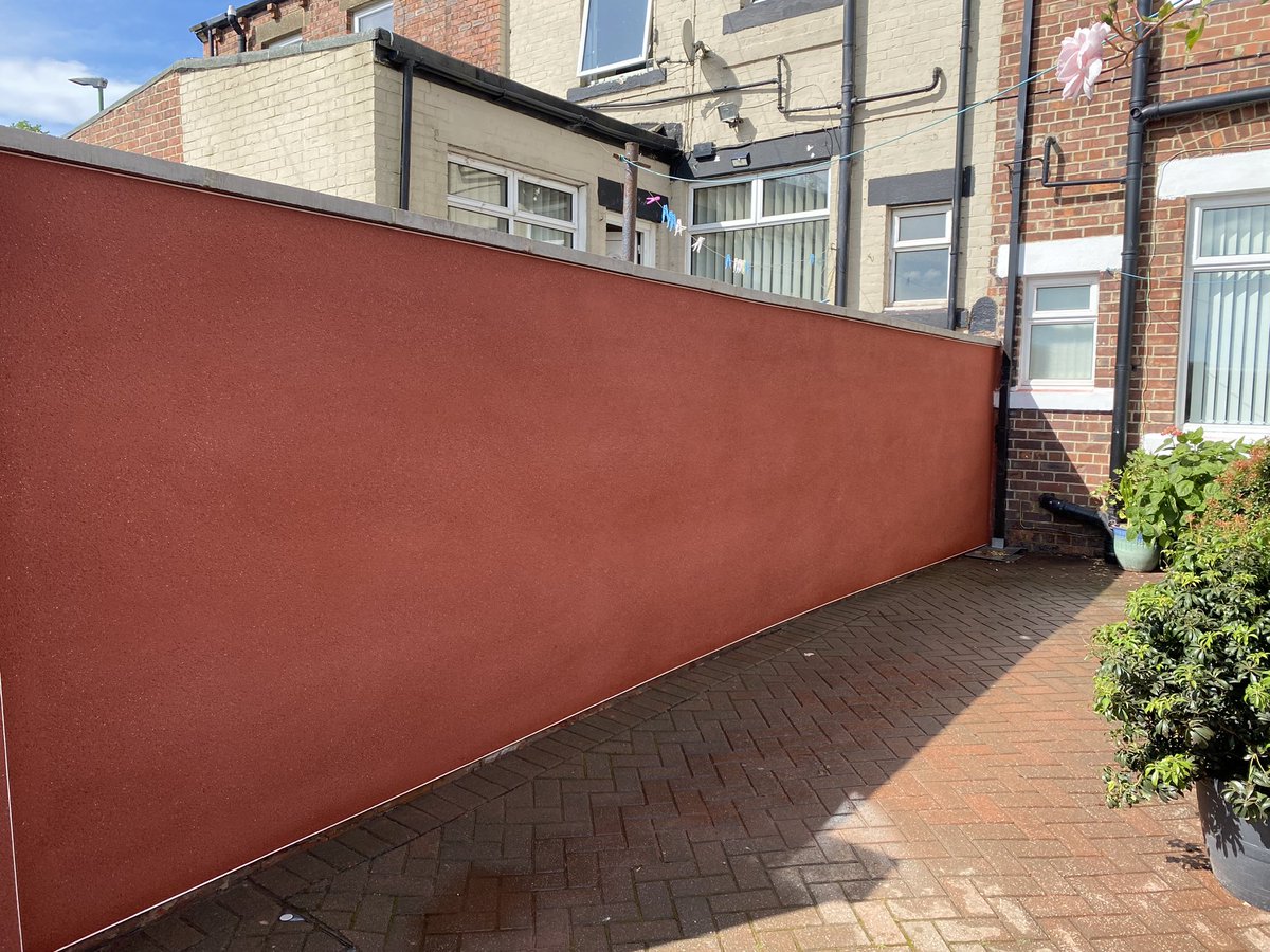 A bit of #VPI 325 Rouge Jaspe rendering 🔴⚪️🔴⚪️
#rendering