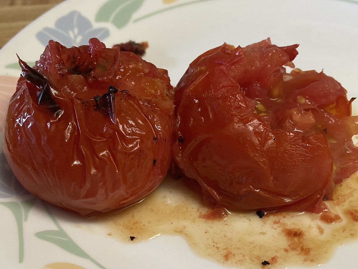 M. Hinton tweet media