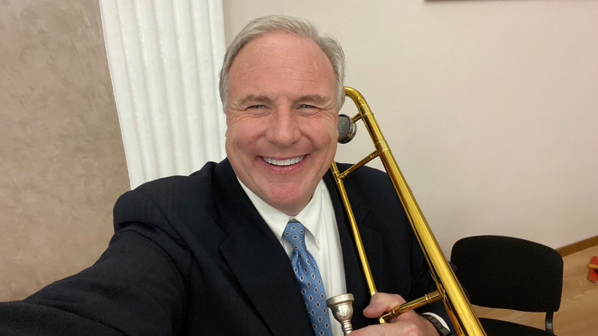 MidSouthBaptist's tweet photo. Minister's Conference with Mike Spradlin
Mid America Baptist Theological Seminary
Music: Courtney Franklin, pastor, The Power Spot Church
Monday, July 31st 11:30am – 1:00pm
https://t.co/SdFANWaTwk
@MABTS https://t.co/vZtUbt42uG
