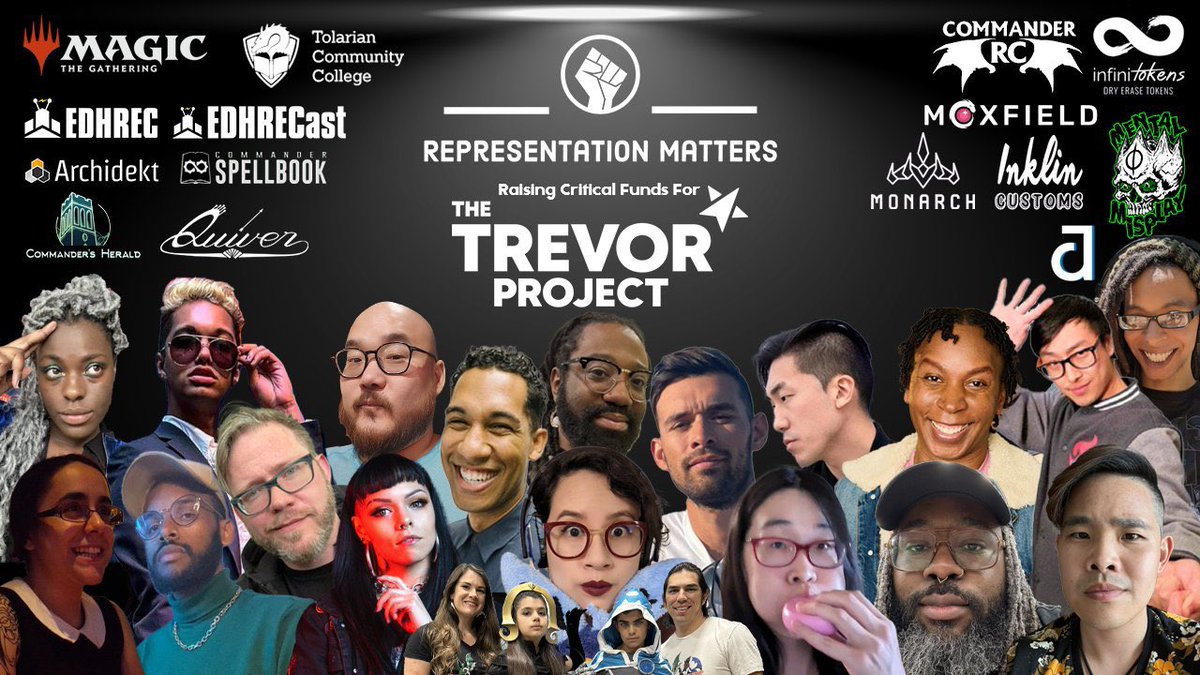 kurohitsuki's tweet image. I know there are #Previews going on but I wanted to drop some more pics of the prizes for the #RepresentationMatters charity event tomorrow!

Streams starts at 1pm est on Saturday and Sunday 👉🏾Twitch.tv/Kurohitsuki 👈🏾