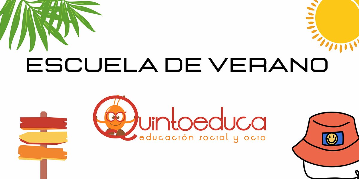 HdadMontequinto's tweet photo. Agradecer la colaboración de @QuintoEduca, empresa asociada a @de_montequinto, por la donación de un lote de materiales educativos, para contribuir con la l edición de las Colonias Solidarias.
LISTADO ACTUALIZADO-LOS NIÑ@S NECESITAN DE TU COLABORACIÓN!
Donativos al BIZUM 03333 https://t.co/euGVLSc7XA