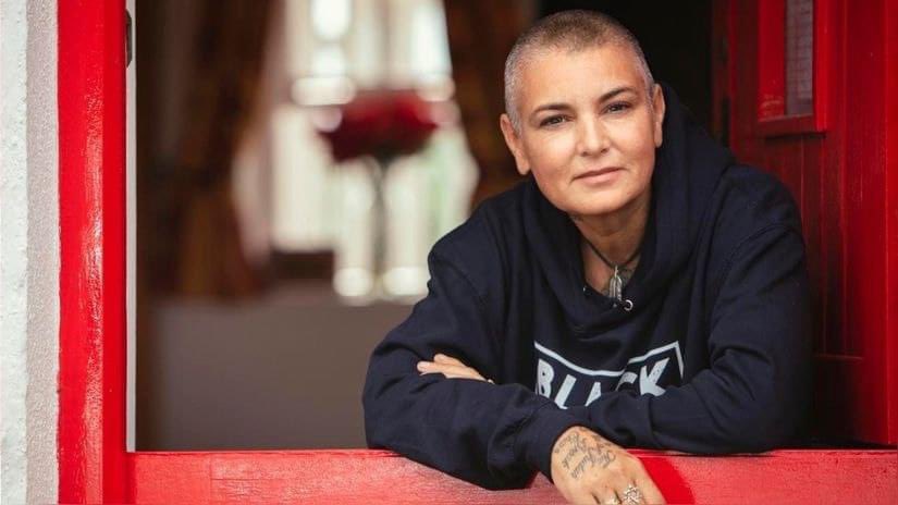 brujasdelmar's tweet photo. “El verdadero empoderamiento de ti misma como mujer sería negarte en el futuro a explotar tu cuerpo o tu sexualidad para que los hombres ganen dinero contigo.”

— Sinead O’Connor https://t.co/hzJSiixChL