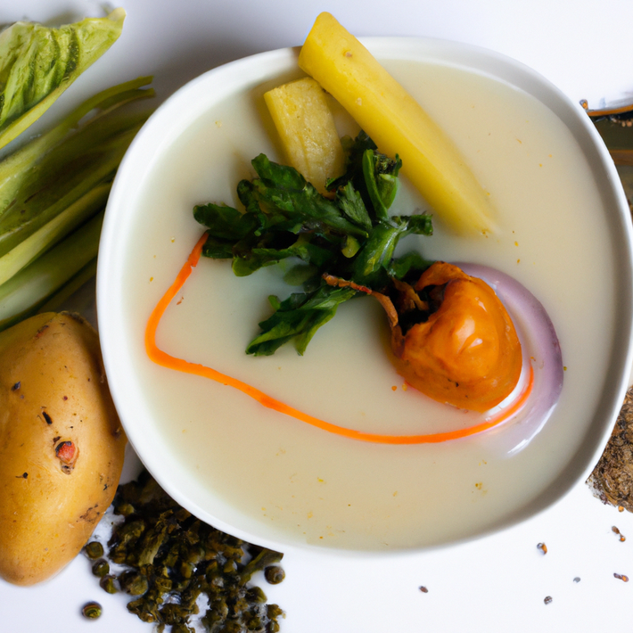 TvCocina.com tweet media
